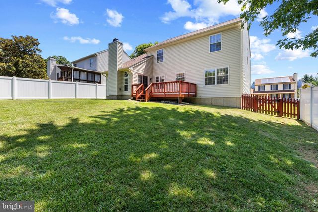 202 GAITNER PL, Abingdon, MD 21009