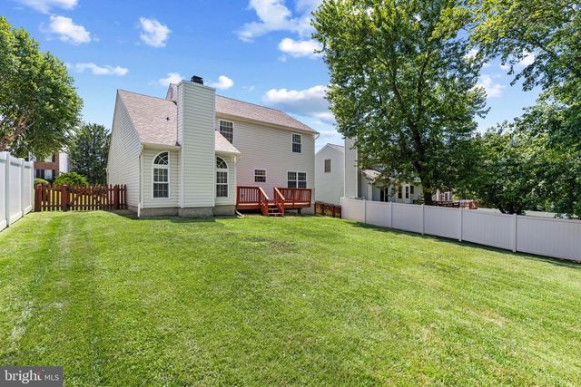 202 GAITNER PL, Abingdon, MD 21009