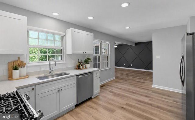 202 GAITNER PL, Abingdon, MD 21009