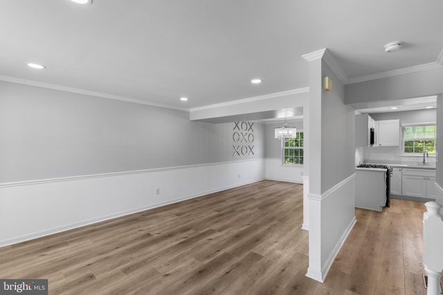 202 GAITNER PL, Abingdon, MD 21009