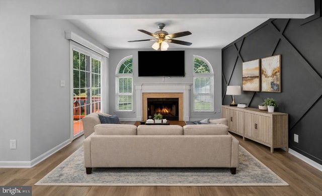 202 GAITNER PL, Abingdon, MD 21009