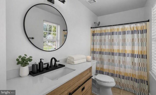 202 GAITNER PL, Abingdon, MD 21009