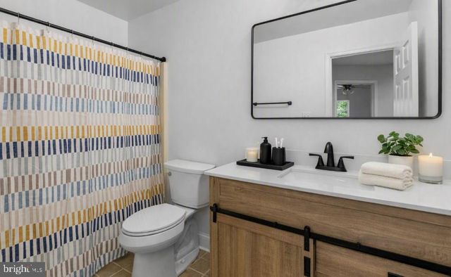 202 GAITNER PL, Abingdon, MD 21009