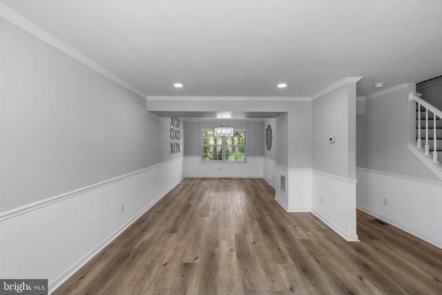 202 GAITNER PL, Abingdon, MD 21009