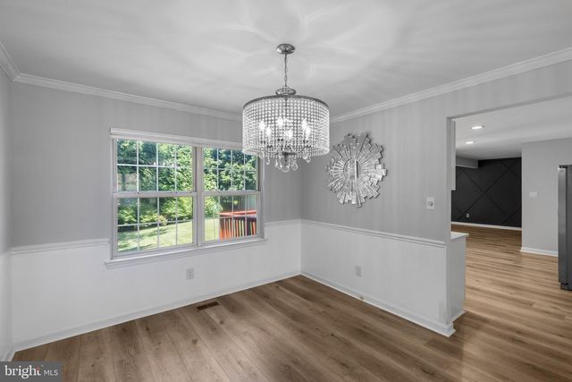 202 GAITNER PL, Abingdon, MD 21009