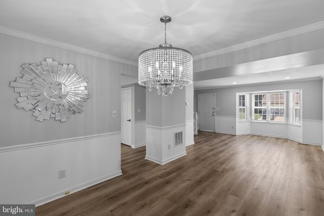 202 GAITNER PL, Abingdon, MD 21009