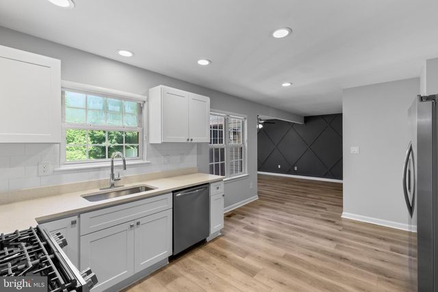 202 GAITNER PL, Abingdon, MD 21009