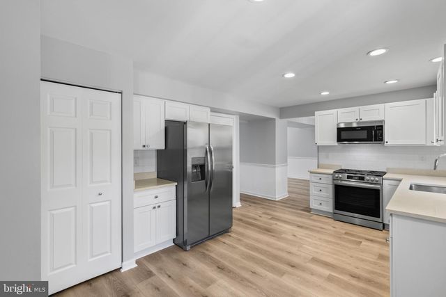 202 GAITNER PL, Abingdon, MD 21009