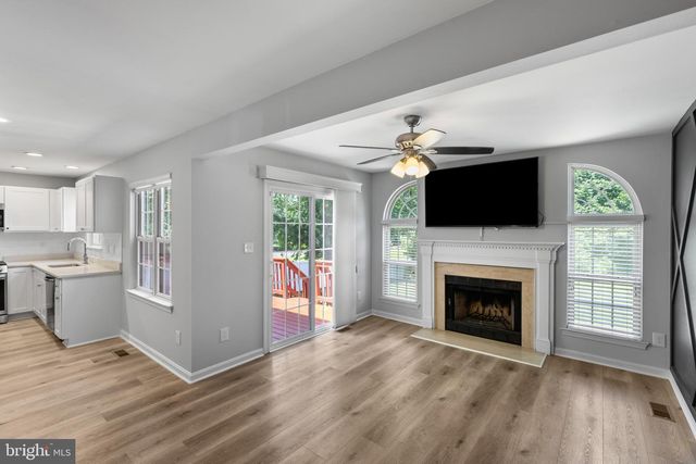 202 GAITNER PL, Abingdon, MD 21009