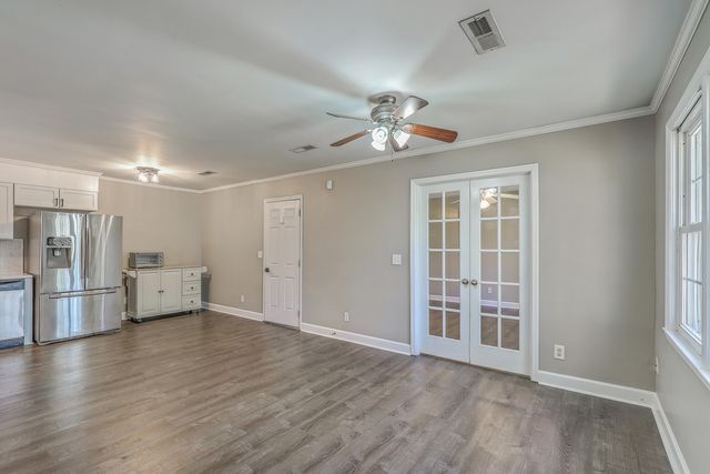 1152 Bradford Avenue, Charleston, SC 29412