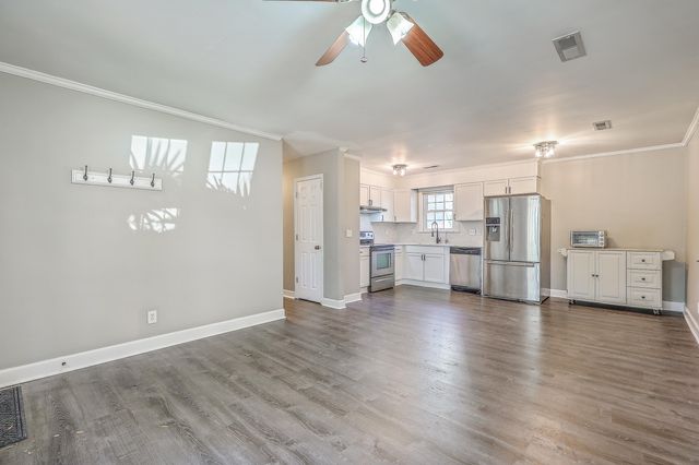 1152 Bradford Avenue, Charleston, SC 29412
