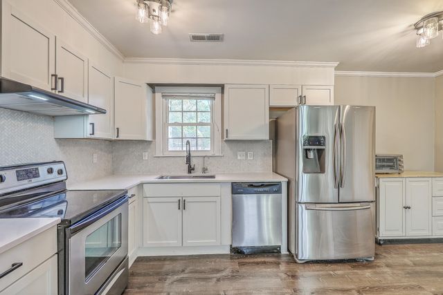 1152 Bradford Avenue, Charleston, SC 29412