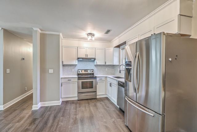 1152 Bradford Avenue, Charleston, SC 29412