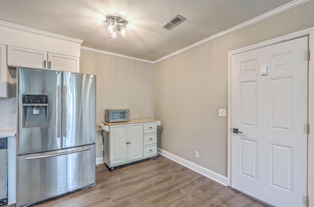 1152 Bradford Avenue, Charleston, SC 29412