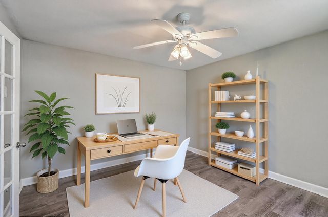 1152 Bradford Avenue, Charleston, SC 29412
