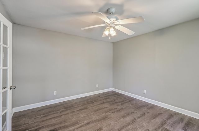 1152 Bradford Avenue, Charleston, SC 29412