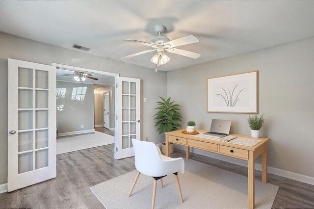 1152 Bradford Avenue, Charleston, SC 29412