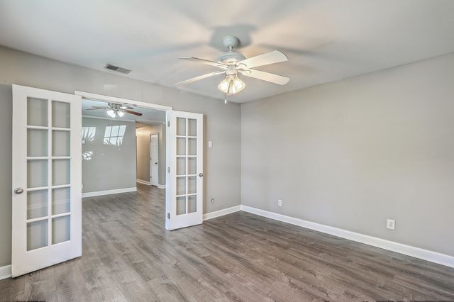 1152 Bradford Avenue, Charleston, SC 29412
