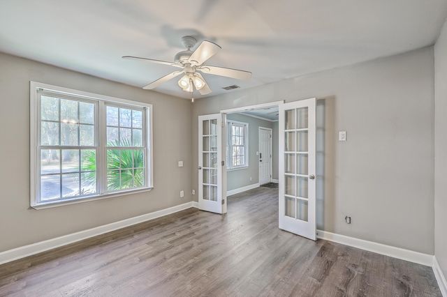 1152 Bradford Avenue, Charleston, SC 29412