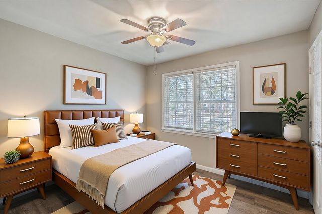 1152 Bradford Avenue, Charleston, SC 29412