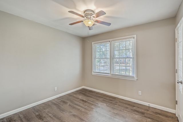 1152 Bradford Avenue, Charleston, SC 29412