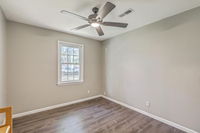 1152 Bradford Avenue, Charleston, SC 29412