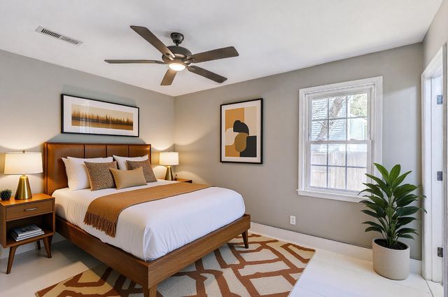 1152 Bradford Avenue, Charleston, SC 29412