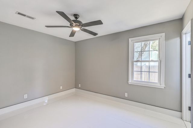 1152 Bradford Avenue, Charleston, SC 29412