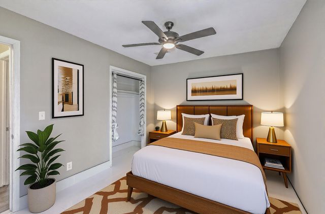 1152 Bradford Avenue, Charleston, SC 29412