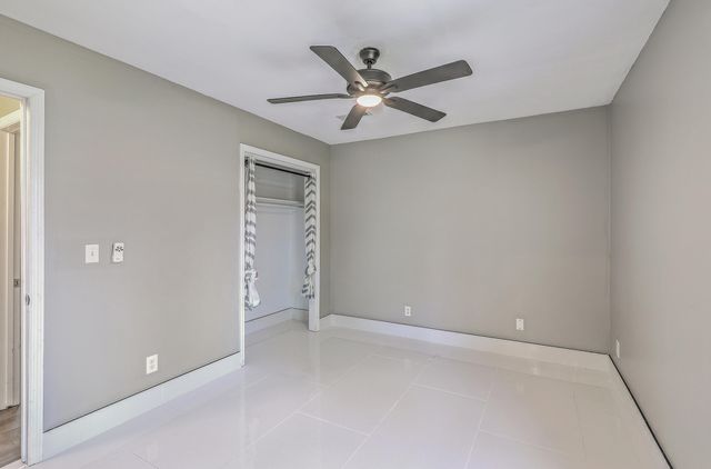 1152 Bradford Avenue, Charleston, SC 29412