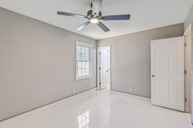 1152 Bradford Avenue, Charleston, SC 29412