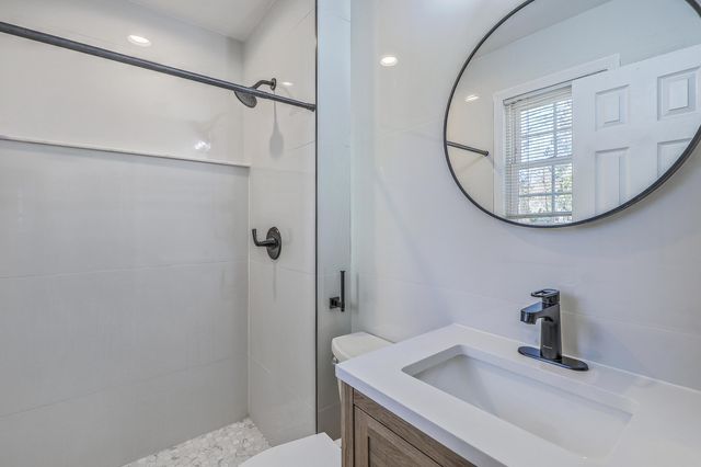 1152 Bradford Avenue, Charleston, SC 29412