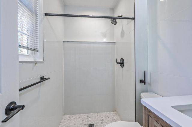 1152 Bradford Avenue, Charleston, SC 29412