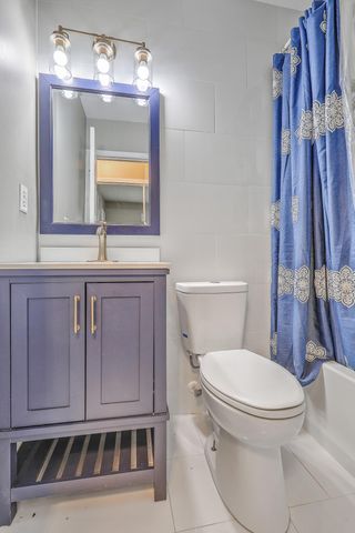 1152 Bradford Avenue, Charleston, SC 29412