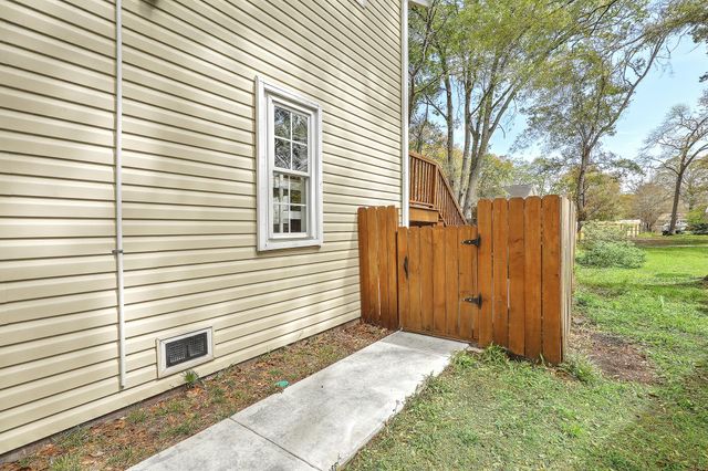 1152 Bradford Avenue, Charleston, SC 29412