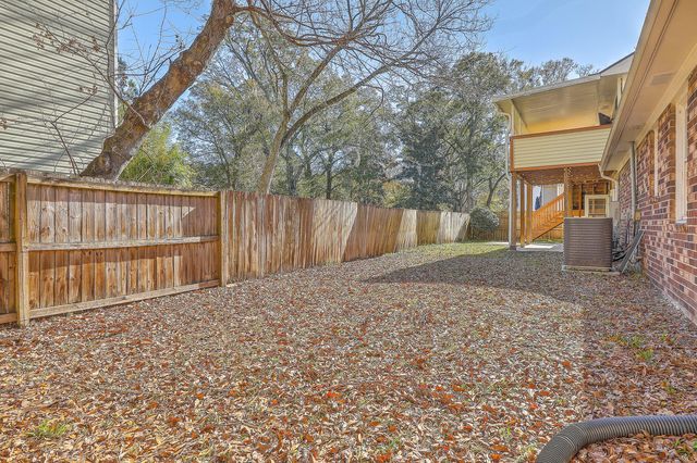 1152 Bradford Avenue, Charleston, SC 29412