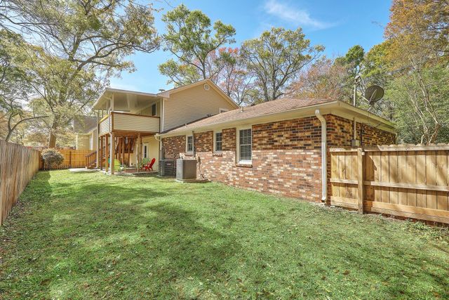 1152 Bradford Avenue, Charleston, SC 29412