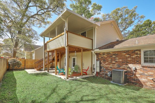 1152 Bradford Avenue, Charleston, SC 29412