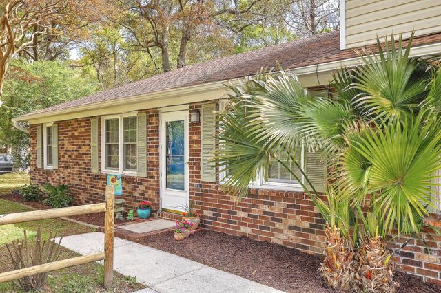 1152 Bradford Avenue, Charleston, SC 29412