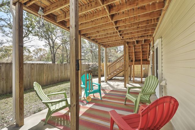 1152 Bradford Avenue, Charleston, SC 29412