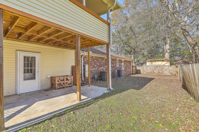 1152 Bradford Avenue, Charleston, SC 29412