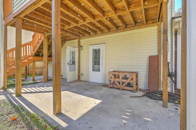 1152 Bradford Avenue, Charleston, SC 29412