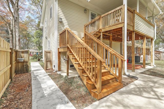 1152 Bradford Avenue, Charleston, SC 29412
