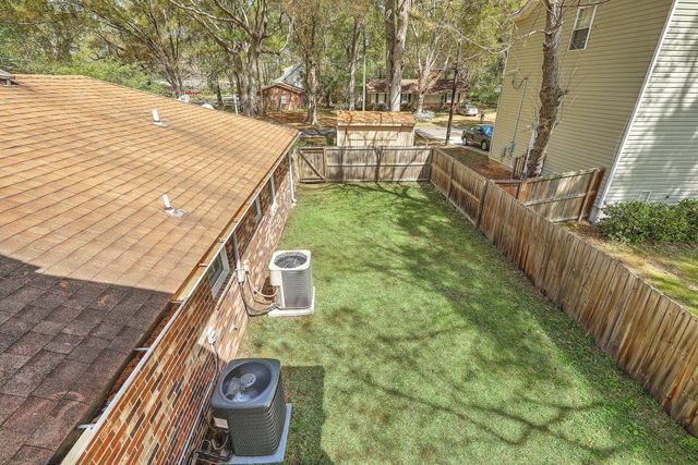 1152 Bradford Avenue, Charleston, SC 29412