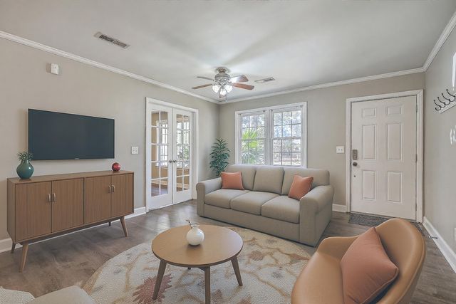 1152 Bradford Avenue, Charleston, SC 29412