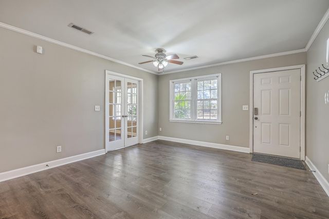 1152 Bradford Avenue, Charleston, SC 29412