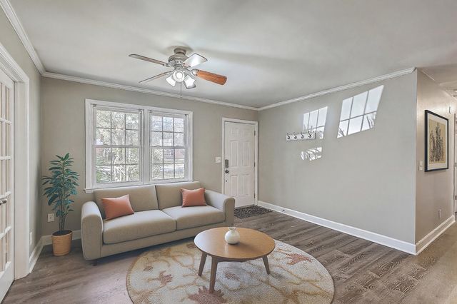 1152 Bradford Avenue, Charleston, SC 29412