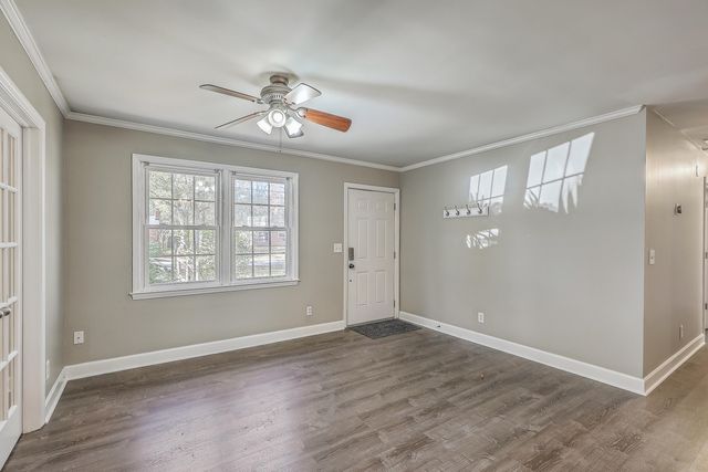 1152 Bradford Avenue, Charleston, SC 29412