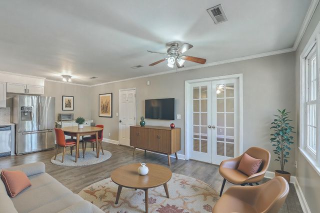 1152 Bradford Avenue, Charleston, SC 29412