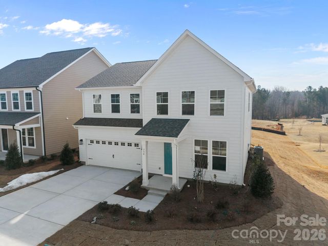 1442 Lady Slipper Place 134, York, SC 29745